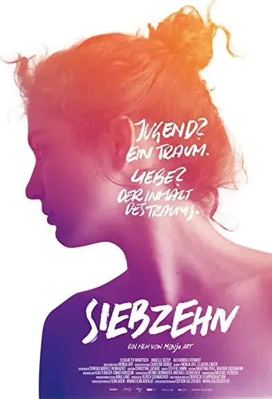 Siebzehn