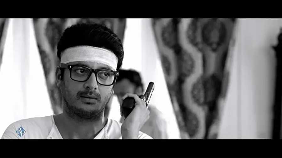 Byomkesh Bakshi online