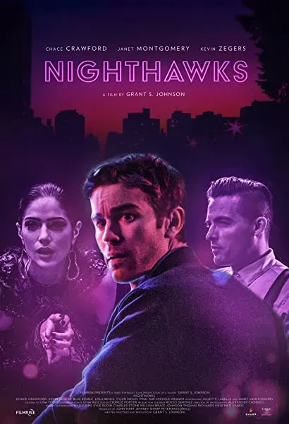 Nighthawks