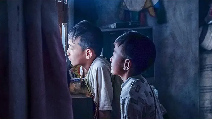 Qi qiu online
