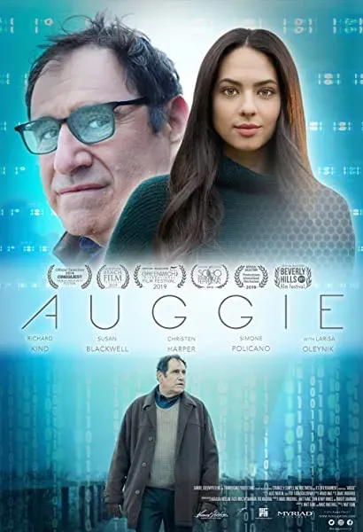 Auggie