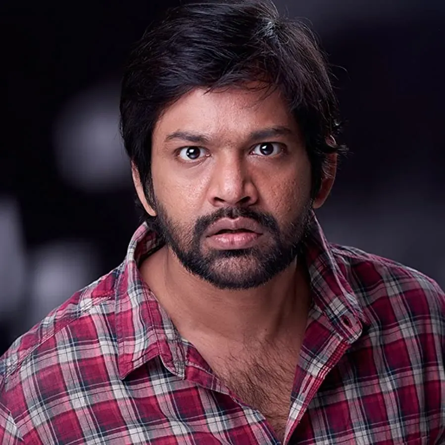 Savarakathi online