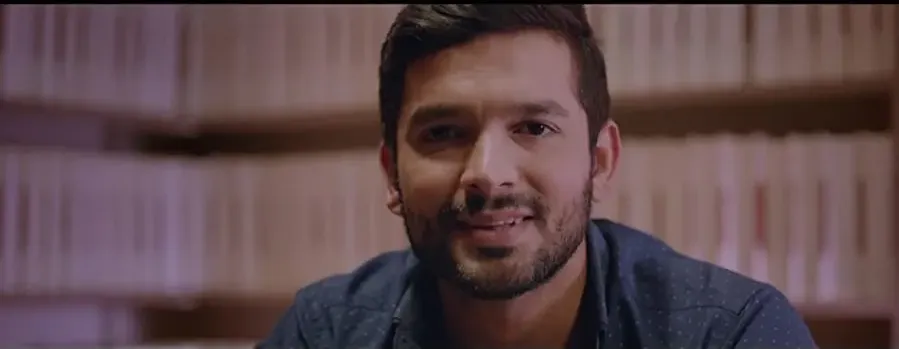 Katheyondu Shuruvagide online
