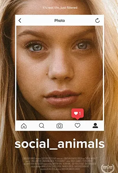 Social Animals