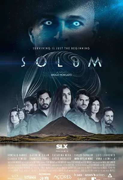 Solum