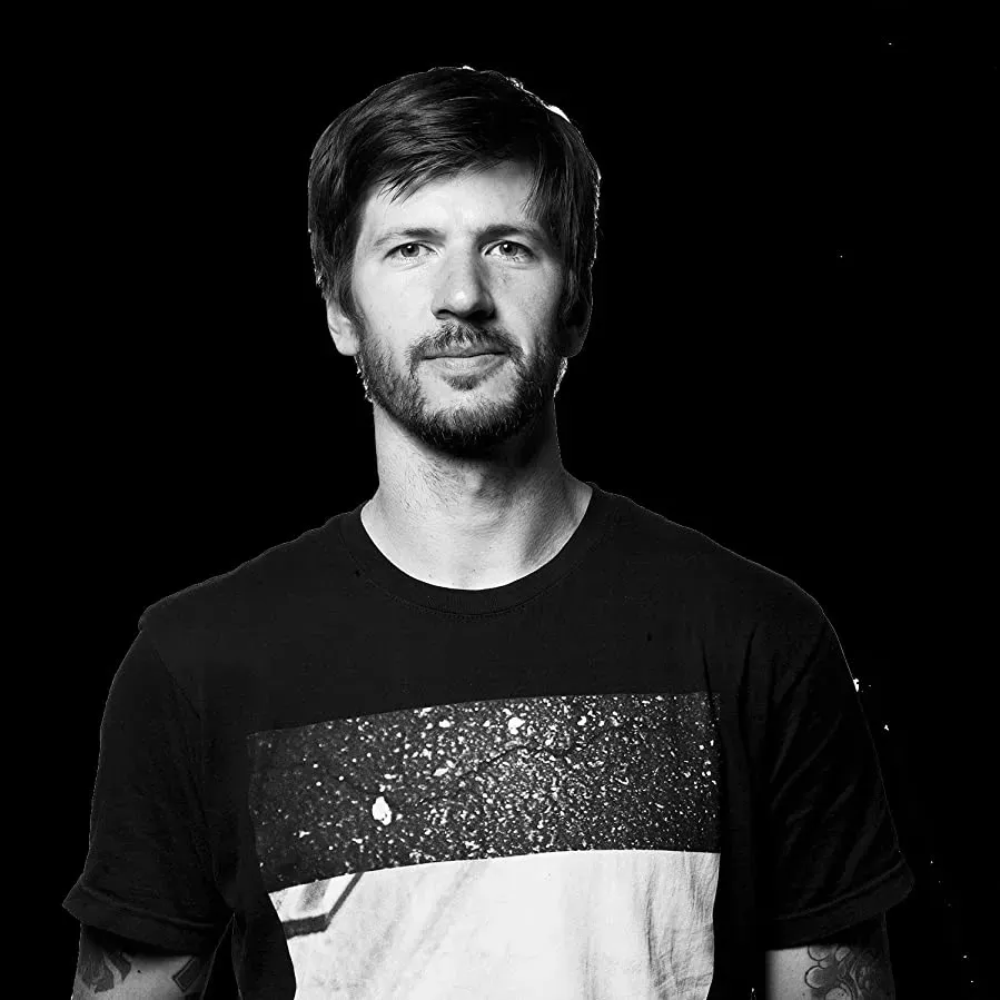The Motivation 2.0: Real American Skater: The Chris Cole Story online