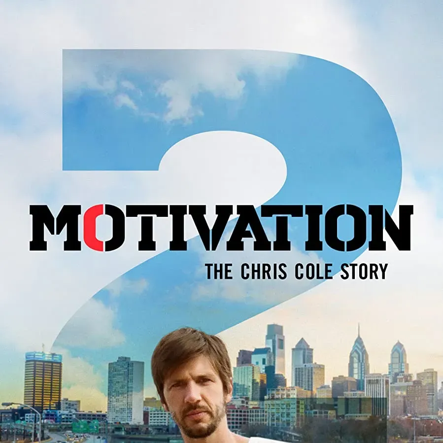 The Motivation 2.0: Real American Skater: The Chris Cole Story online