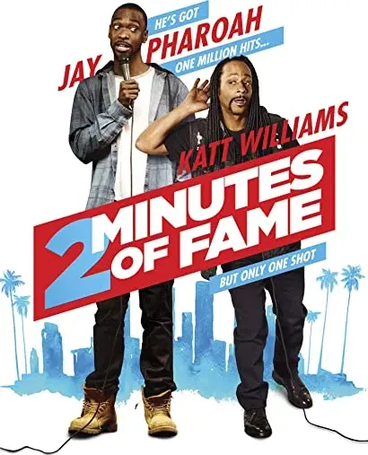 2 Minutes of Fame