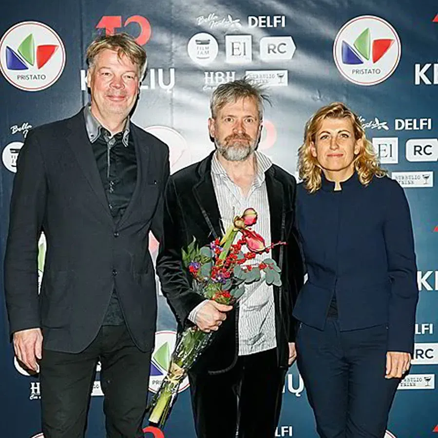 12 kedziu online