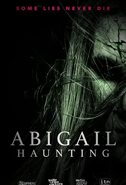 Abigail Haunting