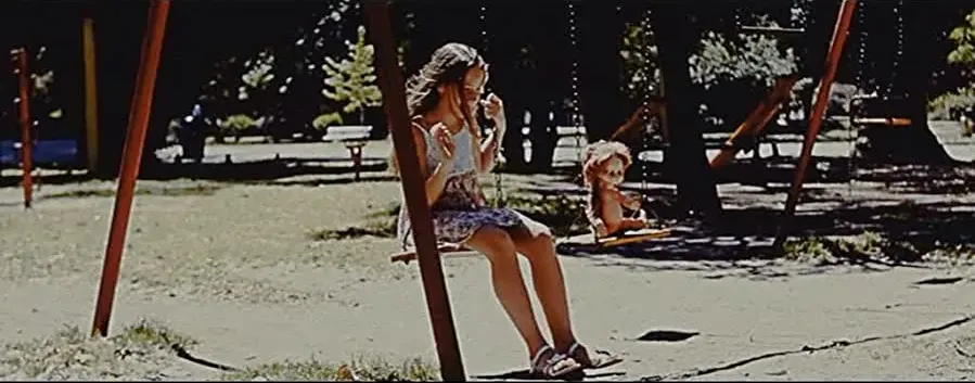 Francesca online