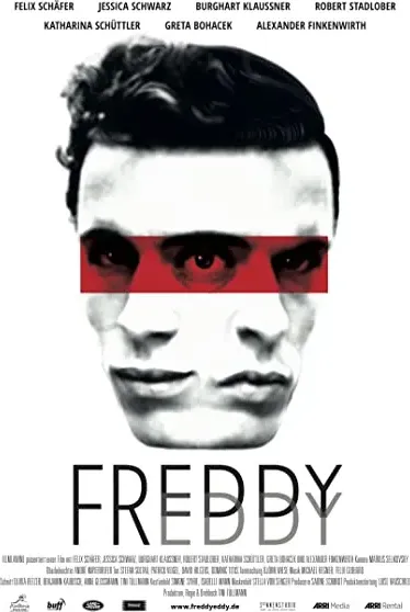 Freddy