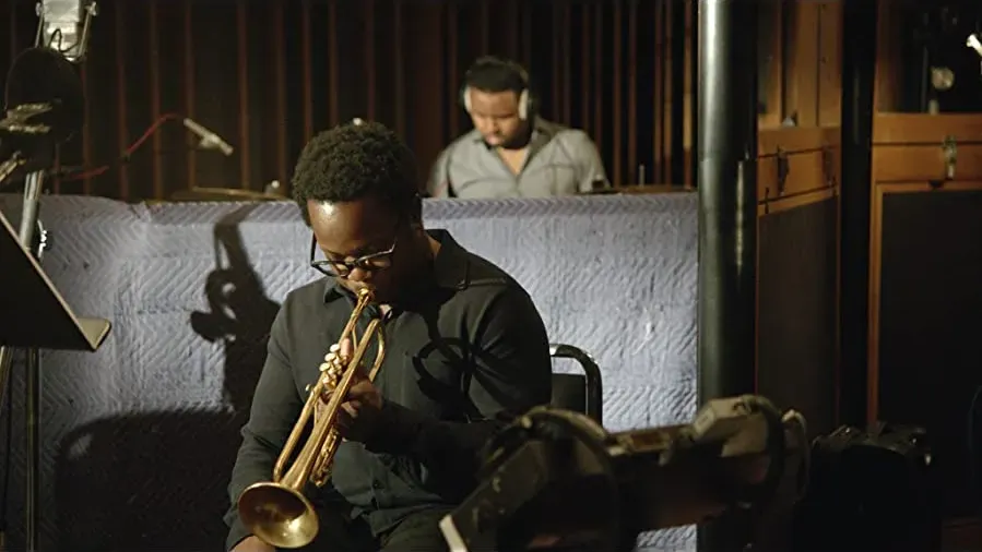 Blue Note Records: Beyond the Notes online