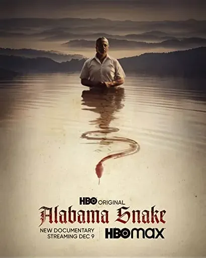 Alabama Snake (II)