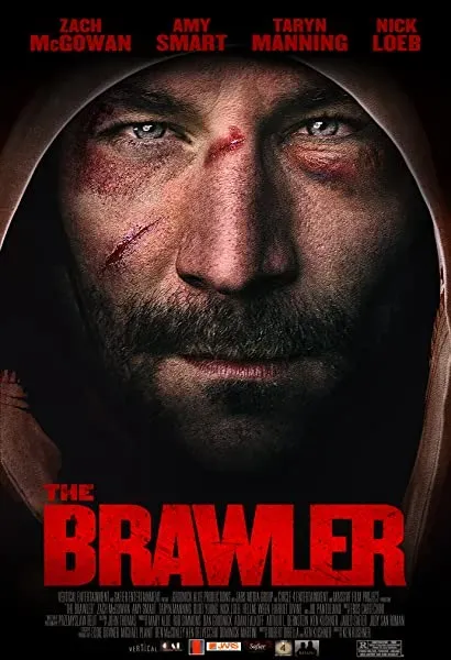 The Brawler