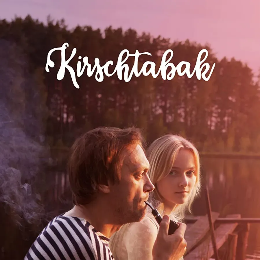 Kirsitubakas online