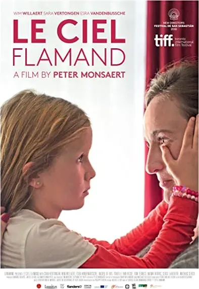 Le Ciel Flamand
