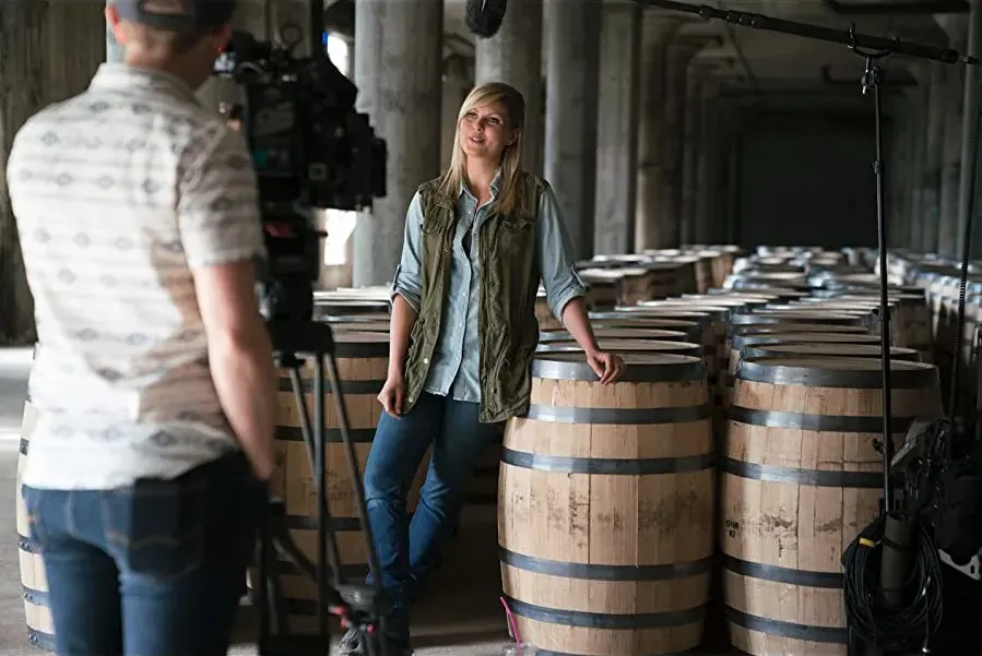 Neat: The Story of Bourbon online