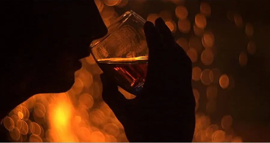 Neat: The Story of Bourbon online