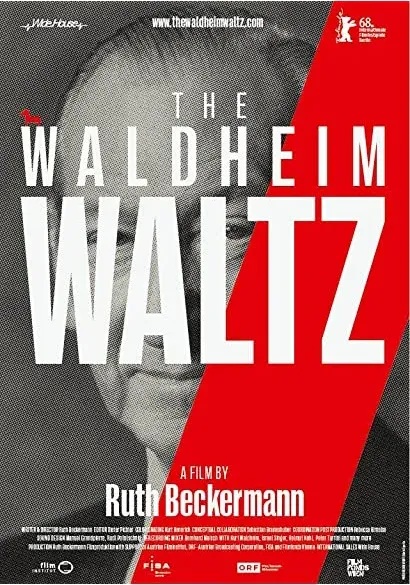 Walc Waldheima