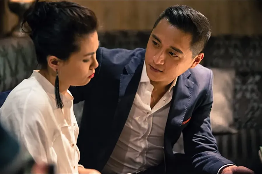 Zui sheng meng si online