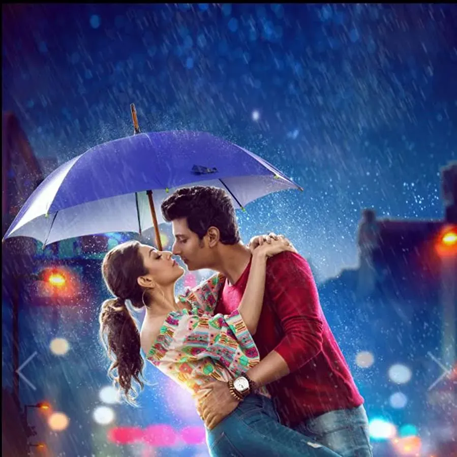 Kavalai Vendam online