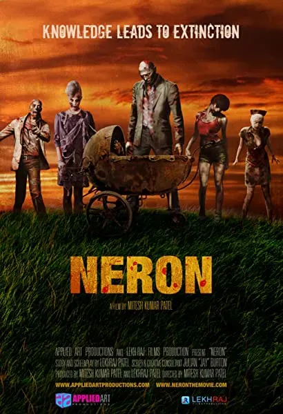 Neron