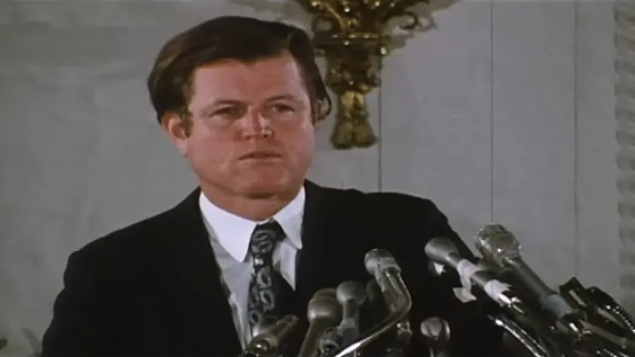 Nixon według Nixona, własnymi słowami online