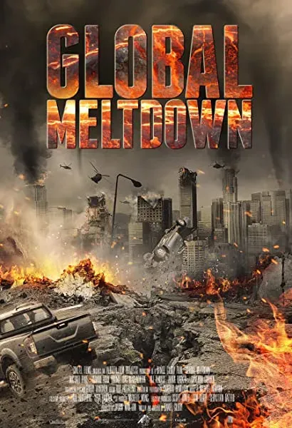 Global Meltdown