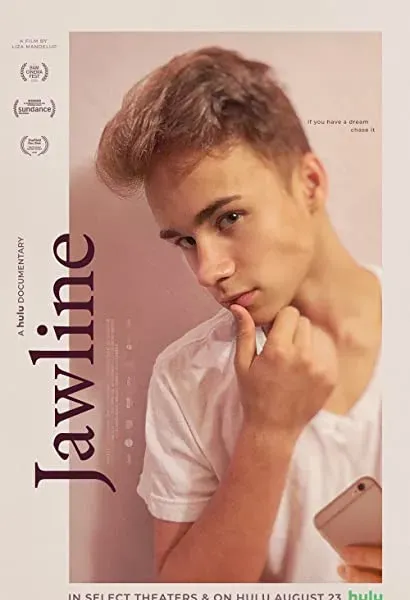 Influencer. W pogoni za lajkami