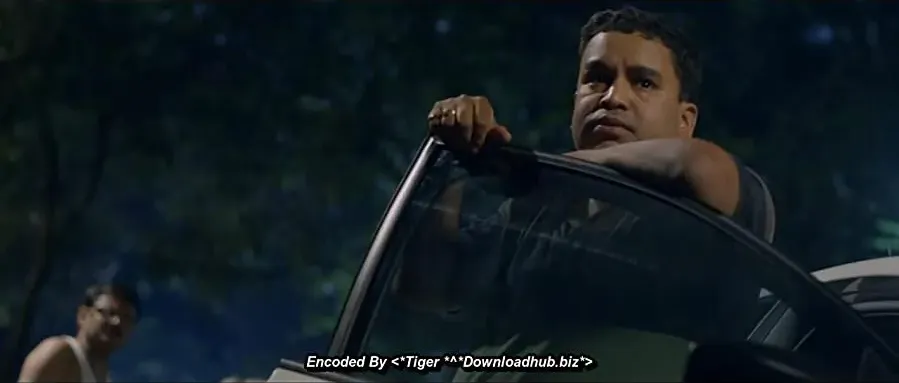 The Dark Side of Life: Mumbai City online