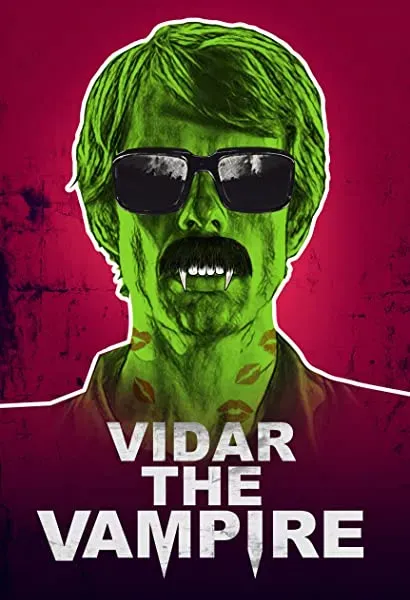 VampyrVidar