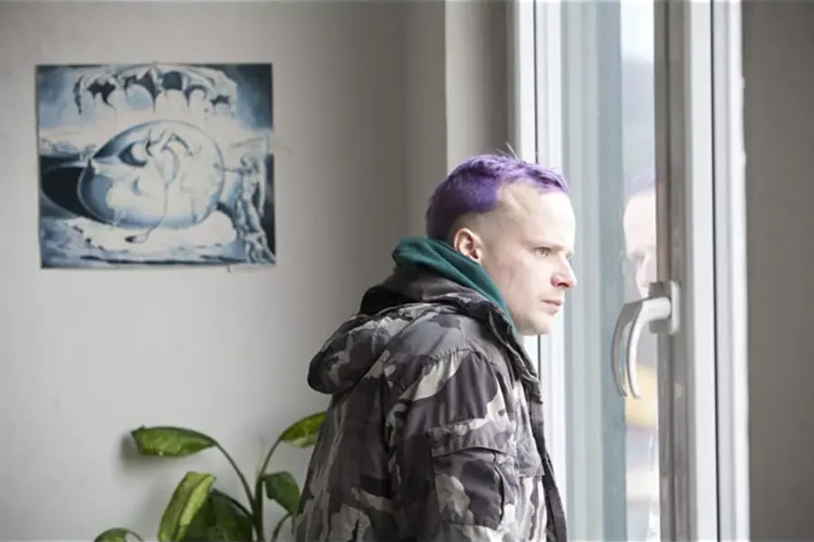Kobry i zmije online