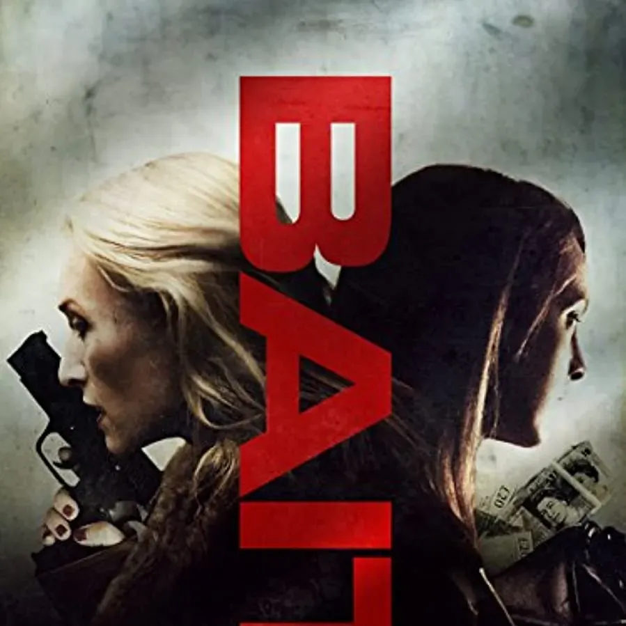 Bait online