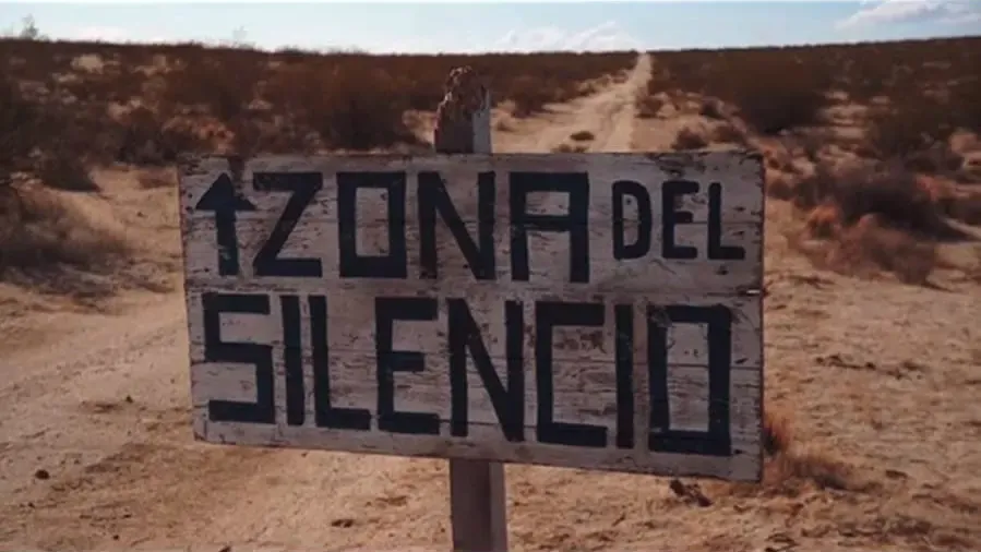 Aliens: Zone of Silence online