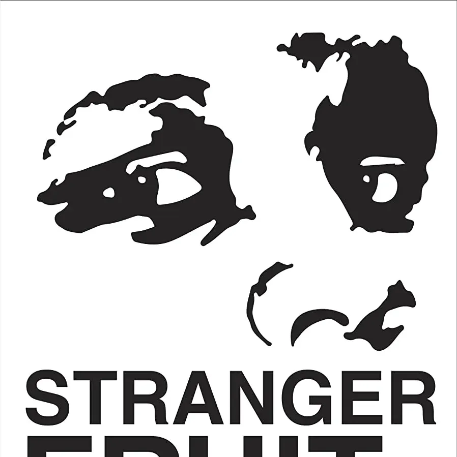 Stranger Fruit online
