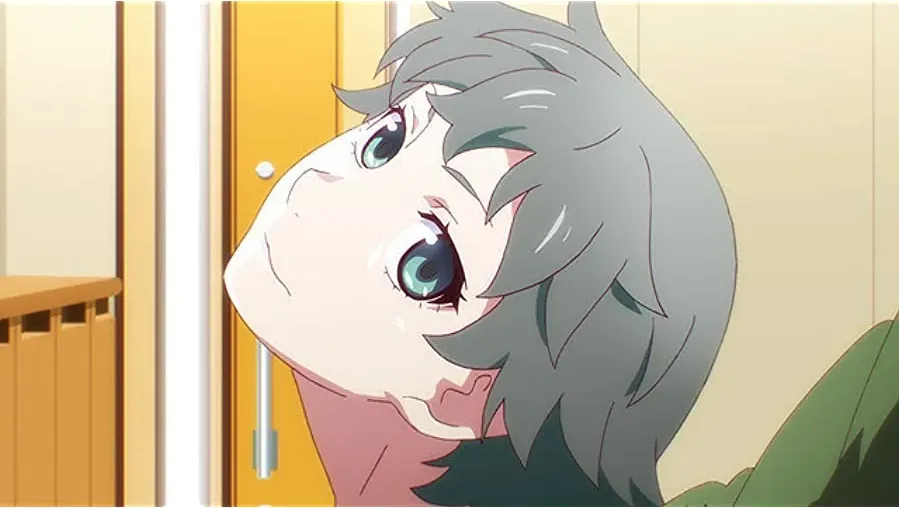 Zoku Owarimonogatari online