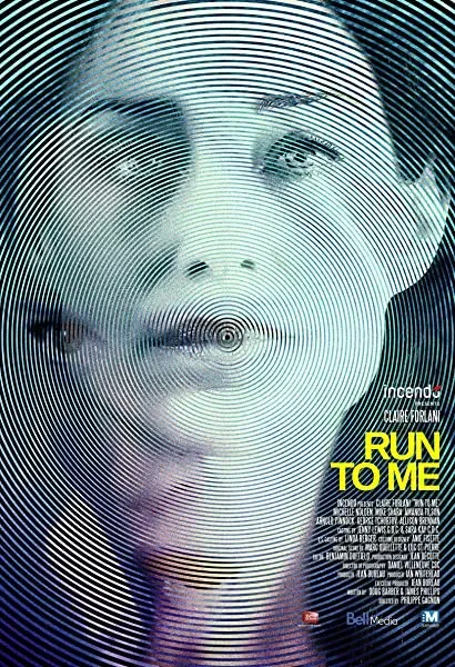 Run to Me