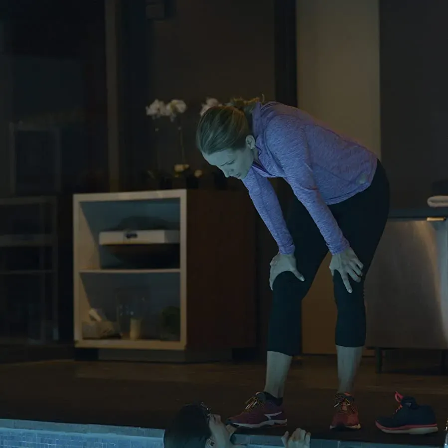 Run to Me online