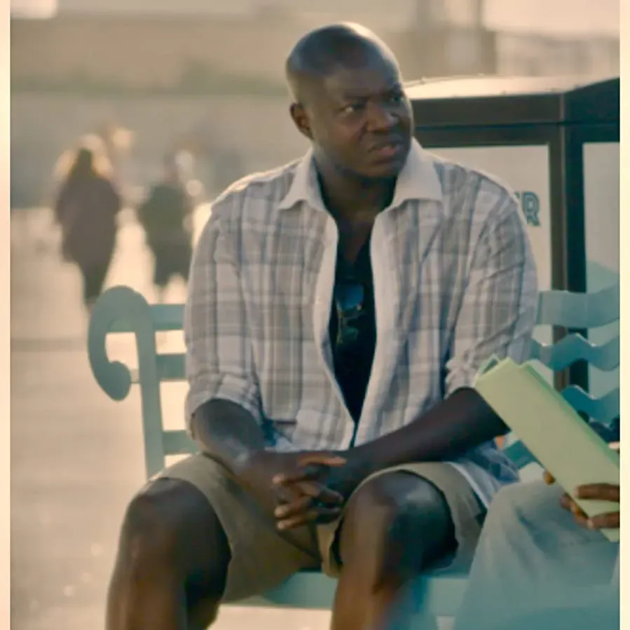 Tijuana Jackson: Purpose Over Prison online