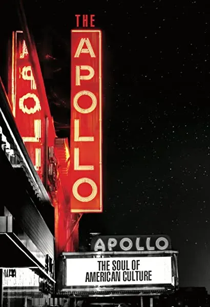 Teatr Apollo