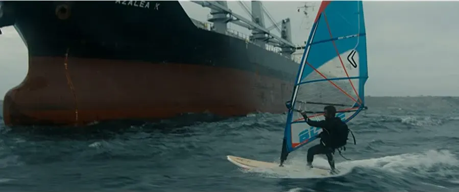 Atlantic. online