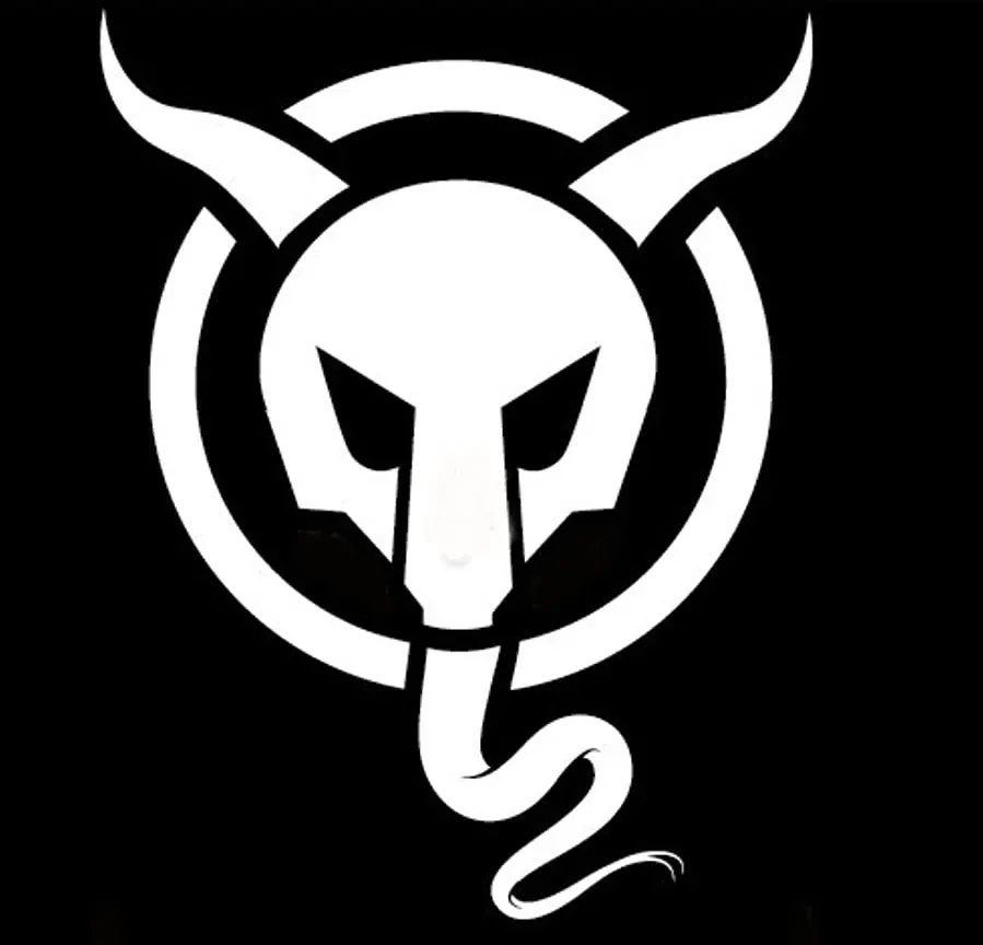 Krampus: The Devil Returns online