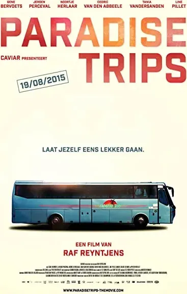 Paradise Trips