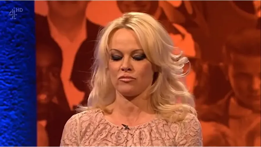 The Big Fat Quiz of the Year online