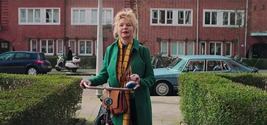 Doris online
