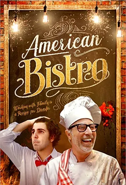 American Bistro