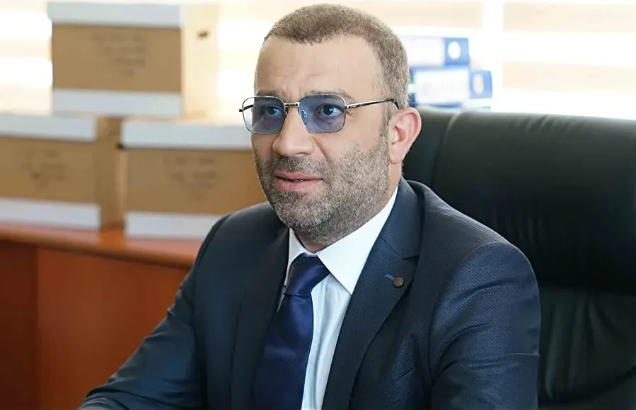 Yanlis Anlama online