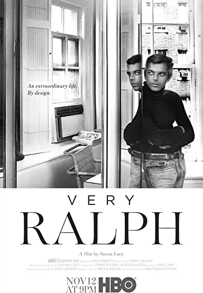 Cały Ralph