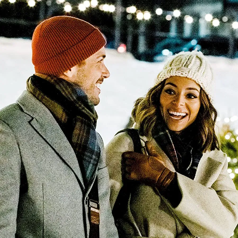 Christmas Unwrapped online